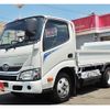 toyota toyoace 2019 quick_quick_TSG-XKU600_0001998 image 1