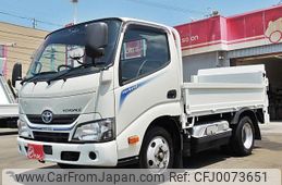 toyota toyoace 2019 quick_quick_TSG-XKU600_0001998