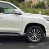 toyota land-cruiser-prado 2019 -TOYOTA 【三重 336】--Land Cruiser Prado CBA-TRJ150W--TRJ150-0103725---TOYOTA 【三重 336】--Land Cruiser Prado CBA-TRJ150W--TRJ150-0103725- image 19