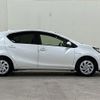 toyota aqua 2019 -TOYOTA--AQUA DAA-NHP10--NHP10-2623705---TOYOTA--AQUA DAA-NHP10--NHP10-2623705- image 23