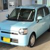 daihatsu mira-tocot 2019 -DAIHATSU 【北九州 581に5273】--Mira Tocot LA550S-0028149---DAIHATSU 【北九州 581に5273】--Mira Tocot LA550S-0028149- image 1