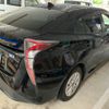 toyota prius 2016 CFJ1836516 image 14