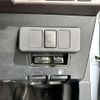 subaru justy 2019 CMATCH_U00049567671 image 22