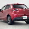 mazda demio 2017 -MAZDA--Demio DBA-DJ3FS--DJ3FS-324291---MAZDA--Demio DBA-DJ3FS--DJ3FS-324291- image 15