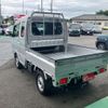 suzuki carry-truck 2022 -SUZUKI 【水戸 483ｲ7220】--Carry Truck 3BD-DA16T--DA16T-661812---SUZUKI 【水戸 483ｲ7220】--Carry Truck 3BD-DA16T--DA16T-661812- image 34
