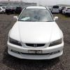 honda accord-wagon 1998 A429 image 7