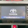 toyota roomy 2021 -TOYOTA--Roomy 5BA-M900A--M900A-0557978---TOYOTA--Roomy 5BA-M900A--M900A-0557978- image 4