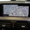 bmw x3 2019 -BMW--BMW X3 3BA-TS30--WBSTS020X0LA57367---BMW--BMW X3 3BA-TS30--WBSTS020X0LA57367- image 9