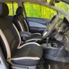 nissan note 2019 -NISSAN--Note DBA-E12--E12-638721---NISSAN--Note DBA-E12--E12-638721- image 9