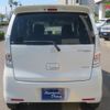 suzuki wagon-r 2013 -SUZUKI 【名変中 】--Wagon R MH34S--915489---SUZUKI 【名変中 】--Wagon R MH34S--915489- image 20