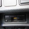 nissan x-trail 2020 -NISSAN--X-Trail DAA-HT32--HT32-160716---NISSAN--X-Trail DAA-HT32--HT32-160716- image 19