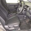 toyota yaris 2020 -TOYOTA 【岐阜 504ﾃ4246】--Yaris MXPA10--2025455---TOYOTA 【岐阜 504ﾃ4246】--Yaris MXPA10--2025455- image 6