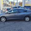 honda insight 2009 -HONDA--Insight DAA-ZE2--ZE2-1176699---HONDA--Insight DAA-ZE2--ZE2-1176699- image 20