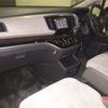 honda odyssey 2014 -HONDA--Odyssey RC1-1012800---HONDA--Odyssey RC1-1012800- image 5