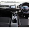 honda vezel 2019 -HONDA--VEZEL DAA-RU3--RU3-1343788---HONDA--VEZEL DAA-RU3--RU3-1343788- image 12