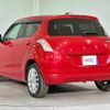 suzuki swift 2010 CFJ1810894 image 14