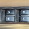 daihatsu mira 2010 -DAIHATSU--Mira DBA-L275S--L275S-0115590---DAIHATSU--Mira DBA-L275S--L275S-0115590- image 18
