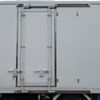 mitsubishi-fuso canter 2011 -MITSUBISHI--Canter SKG-FBA20--FBA20-500852---MITSUBISHI--Canter SKG-FBA20--FBA20-500852- image 26