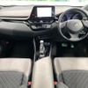 toyota c-hr 2019 quick_quick_ZYX11_ZYX11-2007721 image 2