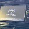 toyota prius 2018 -TOYOTA--Prius DAA-ZVW50--ZVW50-6136894---TOYOTA--Prius DAA-ZVW50--ZVW50-6136894- image 6