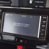 toyota roomy 2022 quick_quick_5BA-M900A_M900A-0699510 image 17