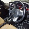daihatsu copen 2015 -DAIHATSU 【品川 000ﾝ0000】--Copen LA400K-0007863---DAIHATSU 【品川 000ﾝ0000】--Copen LA400K-0007863- image 4