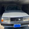 volvo 240 1991 CFJ1524851 image 1