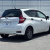 nissan note 2018 -NISSAN--Note DAA-HE12--HE12-162211---NISSAN--Note DAA-HE12--HE12-162211- image 18