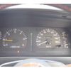 toyota land-cruiser-wagon 1993 CFJ1638054 image 50