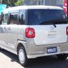 daihatsu move-canbus 2023 quick_quick_5BA-LA850S_LA850S-0043610 image 18