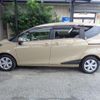 toyota sienta 2021 -TOYOTA--Sienta 5BA-NSP170G--NSP170G-7280762---TOYOTA--Sienta 5BA-NSP170G--NSP170G-7280762- image 39