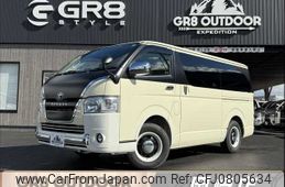 toyota hiace-van 2018 -TOYOTA--Hiace Van QDF-GDH201V--GDH201-1013666---TOYOTA--Hiace Van QDF-GDH201V--GDH201-1013666-