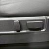 mitsubishi outlander-phev 2018 -MITSUBISHI--Outlander PHEV 5LA-GG3W--GG3W-0600886---MITSUBISHI--Outlander PHEV 5LA-GG3W--GG3W-0600886- image 15