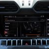lamborghini lamborghini-urus 2024 -LAMBORGHINI--Lamborghini Urus 7BA-ZLDHU--ZPBEC3ZL6RLA28787---LAMBORGHINI--Lamborghini Urus 7BA-ZLDHU--ZPBEC3ZL6RLA28787- image 26