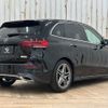 mercedes-benz b-class 2019 quick_quick_3DA-247012_WDD2470122J051225 image 17