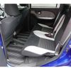 daihatsu cast 2016 -DAIHATSU 【岐阜 581ﾊ 2】--Cast DBA-LA250S--LA250S-0031200---DAIHATSU 【岐阜 581ﾊ 2】--Cast DBA-LA250S--LA250S-0031200- image 11