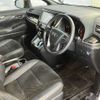 toyota alphard 2021 CFJ1689004 image 18