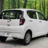 daihatsu mira-e-s 2019 -DAIHATSU--Mira e:s 5BA-LA360S--LA360S-0032314---DAIHATSU--Mira e:s 5BA-LA360S--LA360S-0032314- image 18