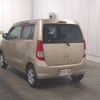 suzuki wagon-r 2008 -SUZUKI 【名変中 】--Wagon R MH23S--120618---SUZUKI 【名変中 】--Wagon R MH23S--120618- image 2