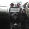 nissan note 2015 -NISSAN 【旭川 500む7851】--Note E12-432410---NISSAN 【旭川 500む7851】--Note E12-432410- image 11