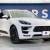 porsche macan 2016 CFJ1820208 image 17