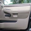 ford explorer 2004 CFJ1819667 image 5