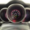 honda n-box 2014 -HONDA--N BOX DBA-JF1--JF1-2223698---HONDA--N BOX DBA-JF1--JF1-2223698- image 3