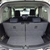 suzuki wagon-r 2017 quick_quick_DAA-MH55S_MH55S-147705 image 5