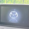 mazda demio 2016 -MAZDA--Demio LDA-DJ5FS--DJ5FS-144776---MAZDA--Demio LDA-DJ5FS--DJ5FS-144776- image 4