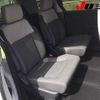 honda freed 2025 -HONDA--Freed GT1-1011143---HONDA--Freed GT1-1011143- image 6