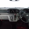 daihatsu mira-e-s 2025 CFJ1530313 image 9