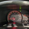 toyota roomy 2022 CFJ1841181 image 20