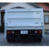 hino dutro 2016 GOO_NET_EXCHANGE_0230013A30241121W001 image 9