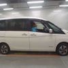 nissan serena 2020 CFJ1830311 image 8